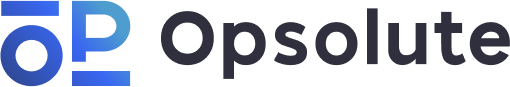 Opsolute